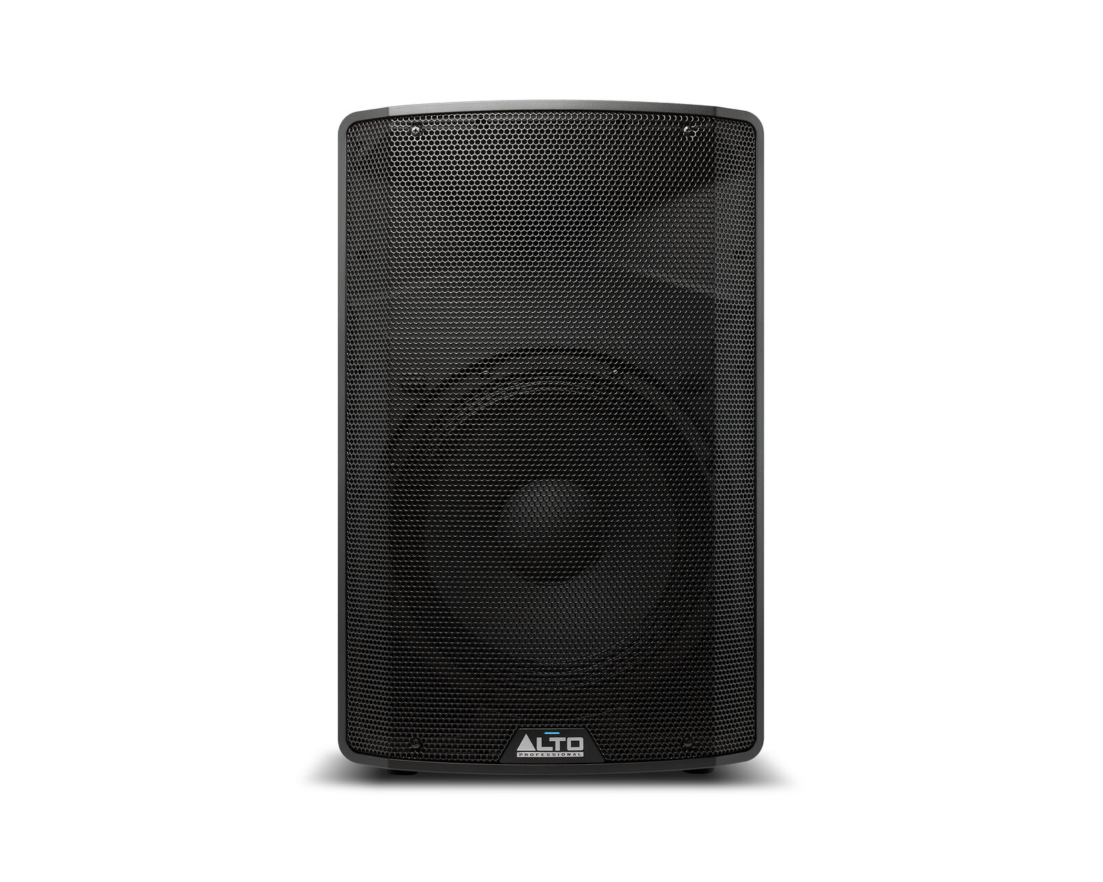 Alto Tx312 - 700-watt 12-inch 2-way Powered Loudspeaker